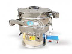 如何选择合适的超声波茄子视频污版APP制造商